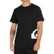 Q471A0909 PRETO